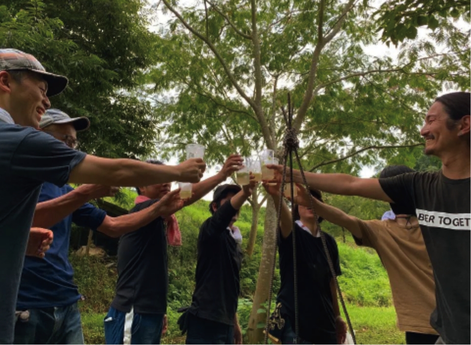 ギャラリー画像