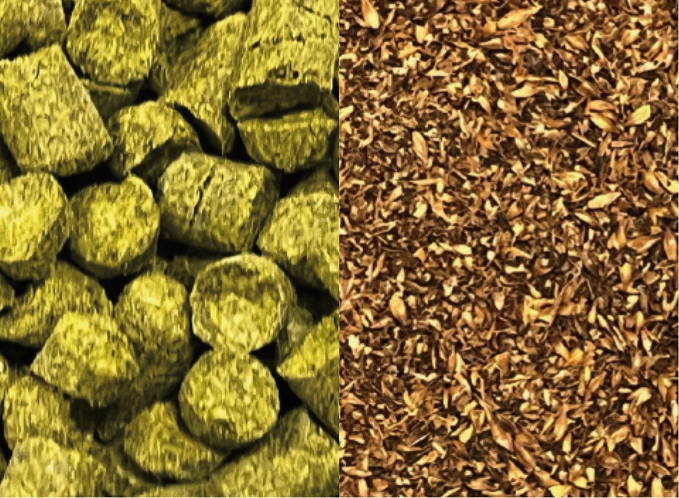 ギャラリー画像