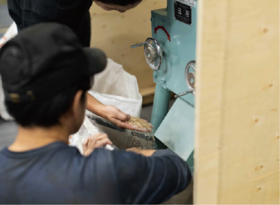 ギャラリー画像