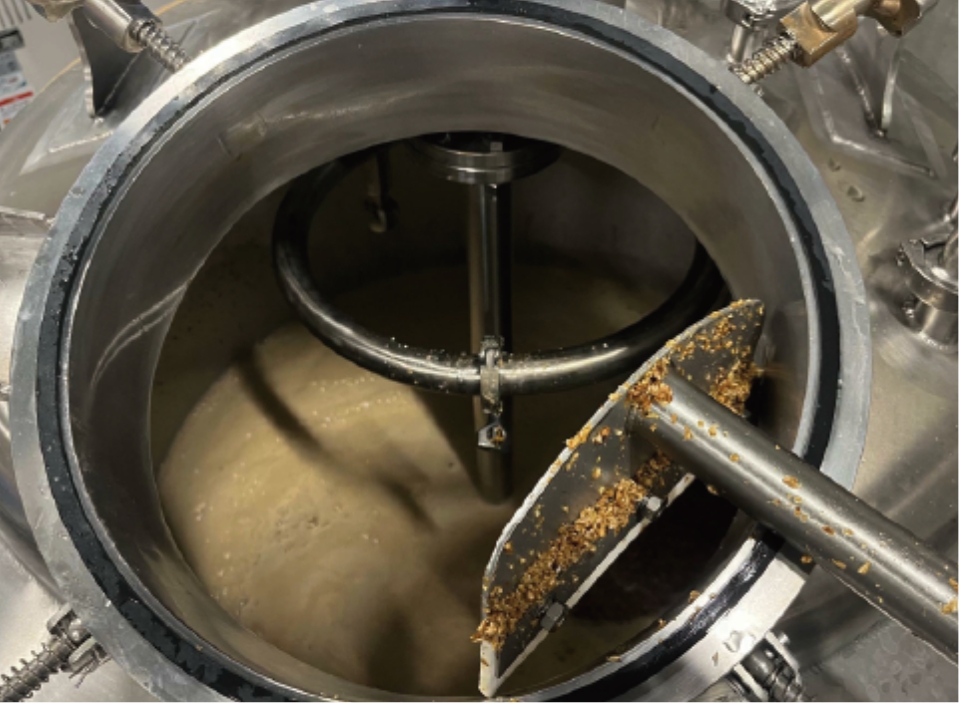 ギャラリー画像