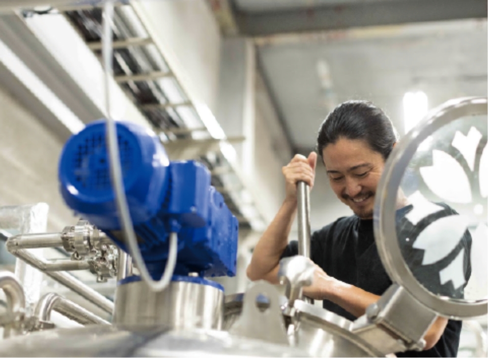 ギャラリー画像