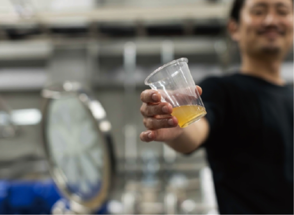 ギャラリー画像