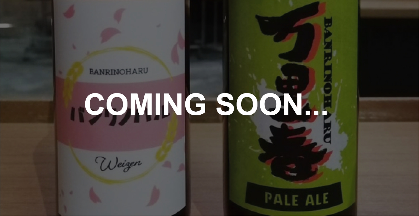 一般用オンラインストア