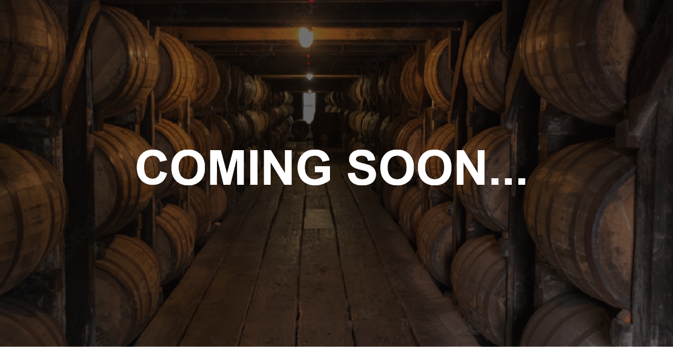 業務用オンラインストア